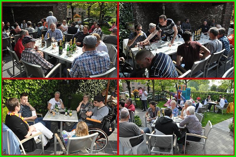 Tucimani ritje op 6-5-2017_(200).jpg